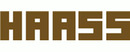 Bauunternehmung HAASS GmbH & Co.KG Logo Bauunternehmung HAASS GmbH & Co.KG