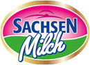 Unternehmensgruppe Theo Müller Logo Unternehmensgruppe Theo Müller