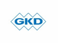 GKD - Gebr. Kufferath AG Logo GKD - Gebr. Kufferath AG