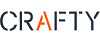 Crafty GmbH Logo Crafty GmbH