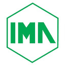IMA Umwelttechnik GmbH & Co. KG Logo IMA Umwelttechnik GmbH & Co. KG