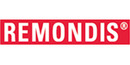 REMONDIS GmbH & Co. KG Region West Logo REMONDIS GmbH & Co. KG Region West