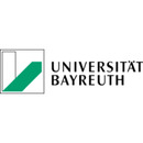 Universität Bayreuth Logo Universität Bayreuth