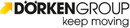 Dörken Service GmbH Logo Dörken Service GmbH