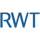 RWT Logo RWT