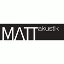 Optik Matt GmbH & Co. KG Logo Optik Matt GmbH & Co. KG