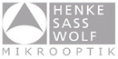 Henke-Sass, Wolf GmbH Logo Henke-Sass, Wolf GmbH