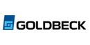 GOLDBECK Nordost GmbH Logo GOLDBECK Nordost GmbH