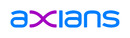 Axians Logo Axians