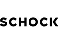 Schock GmbH Logo Schock GmbH