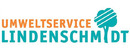 Lindenschmidt KG Logo Lindenschmidt KG