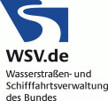 Wasserstraßen- und Schifffahrtsamt Oder-Havel Logo Wasserstraßen- und Schifffahrtsamt Oder-Havel