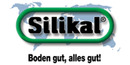 Silikal GmbH Logo Silikal GmbH