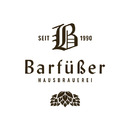 Barfüßer Hausbrauerei - Pfullendorf Logo Barfüßer Hausbrauerei - Pfullendorf