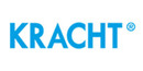 KRACHT GmbH Logo KRACHT GmbH