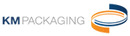 KM Packaging GmbH Logo KM Packaging GmbH