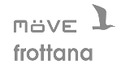 Frottana Textil GmbH & Co KG Logo Frottana Textil GmbH & Co KG