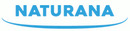 NATURANA Dölker GmbH & Co. KG Logo NATURANA Dölker GmbH & Co. KG