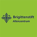 Altenzentrum Brigittenstift Logo Altenzentrum Brigittenstift