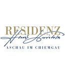 Residenz Heinz Winkler GmbH Logo Residenz Heinz Winkler GmbH