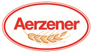 Aerzener Brot und Kuchen GmbH Logo Aerzener Brot und Kuchen GmbH