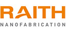 Raith GmbH Logo Raith GmbH