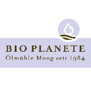 Ölmühle Moog GmbH Logo Ölmühle Moog GmbH