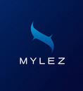 8mylez GmbH Logo 8mylez GmbH