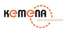 Kemena GmbH Logo Kemena GmbH
