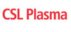 CSL Plasma GmbH Logo CSL Plasma GmbH
