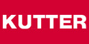 KUTTER GmbH & Co. KG Bauunternehmung Logo KUTTER GmbH & Co. KG Bauunternehmung