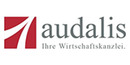 audalis Kohler Punge & Partner Wirtschaftsprüfer Logo audalis Kohler Punge & Partner Wirtschaftsprüfer