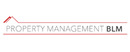 Property Management BLM GmbH Logo Property Management BLM GmbH