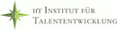 IfT Institut für Talententwicklung GmbH Logo IfT Institut für Talententwicklung GmbH