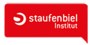 Staufenbiel Institut GmbH Logo Staufenbiel Institut GmbH