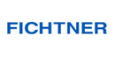 Fichtner GmbH & Co. KG Logo Fichtner GmbH & Co. KG
