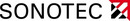 SONOTEC GmbH Logo SONOTEC GmbH