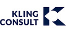 Kling Consult GmbH Logo Kling Consult GmbH