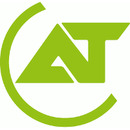 AT CYCLES Holding GmbH Logo AT CYCLES Holding GmbH