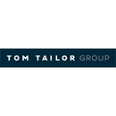 Tom Tailor Retail GmbH Logo Tom Tailor Retail GmbH