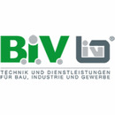 B.I.V. GmbH Logo B.I.V. GmbH