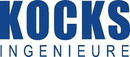 Kocks Consult GmbH Logo Kocks Consult GmbH