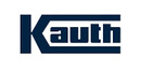 Paul Kauth GmbH & Co. KG Logo Paul Kauth GmbH & Co. KG