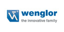 wenglor sensoric gmbh Logo wenglor sensoric gmbh