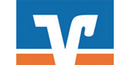 Volksbank Sauerland eG Logo Volksbank Sauerland eG