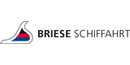 Briese Schiffahrts GmbH & Co. KG Logo Briese Schiffahrts GmbH & Co. KG