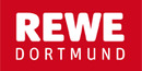 REWE Dortmund SE & Co. KG Logo REWE Dortmund SE & Co. KG