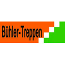 Werner Bühler Logo Werner Bühler