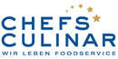 CHEFS CULINAR Nord GmbH & Co. KG Logo CHEFS CULINAR Nord GmbH & Co. KG