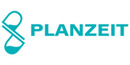 dp Planzeit GmbH Logo dp Planzeit GmbH